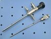 DYONICS 3623 4mm 70 Degree Autoclavable Arthroscope Set  3869 Cannula   Obt.