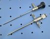 DYONICS 3623 4mm 70 Degree Autoclavable Arthroscope Set  3869 Cannula   Obt.