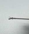 OLYMPUS 00123 7Fr x 40cm Flexible Biopsy Cup Forceps