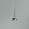 OLYMPUS 00123 7Fr x 40cm Flexible Biopsy Cup Forceps