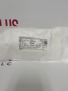 COOPER SURGICAL LH-SCOLPO-SML Hoyte Sacrocolpopexy Tip