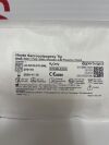 COOPER SURGICAL LH-SCOLPO-SML Hoyte Sacrocolpopexy Tip