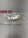 COOPER SURGICAL LH-SCOLPO-SML Hoyte Sacrocolpopexy Tip