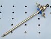 OLYMPUS A22022A Cystoscope
