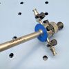 OLYMPUS A22022A Cystoscope