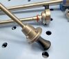 OLYMPUS A22022A Cystoscope