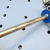 OLYMPUS A22022A Cystoscope