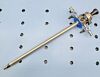 OLYMPUS A22022A Cystoscope