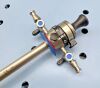 OLYMPUS A22022A Cystoscope