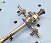 OLYMPUS A22022A Cystoscope