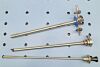 OLYMPUS A22022A Cystoscope