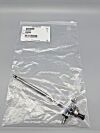 OLYMPUS A22022A Cystoscope