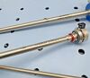OLYMPUS A22022A Cystoscope