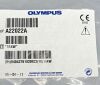 OLYMPUS A22022A Cystoscope