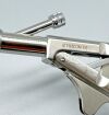 LAPAROSCOPIC Needleholder Self Righting
