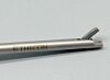 LAPAROSCOPIC Needleholder Self Righting