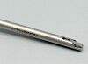 LAPAROSCOPIC Needleholder Self Righting