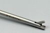 LAPAROSCOPIC Needleholder Self Righting