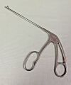 DYONICS 7204665 Smith   Nephew  ProLine Scoop Biting Forcep, 2.7mm