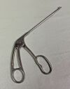 DYONICS 7204665 Smith   Nephew  ProLine Scoop Biting Forcep, 2.7mm
