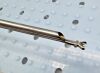 KARL STORZ 27072MC Marberger Optical Short Jaw Biopsy Forceps