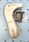 AESCULAP FF012R ScalpFix Reusable Handle