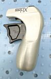 AESCULAP FF012R ScalpFix Reusable Handle