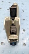 AESCULAP FF012R ScalpFix Reusable Handle