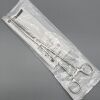 V. MUELLER CV5055 Straight Hydragrip Clamp -   CV 5055 Fogarty 12"