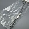 JARIT 505-175 Integra   OVERSTREET ENDOMEL POLYP FORCEPS