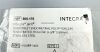 JARIT 505-175 Integra   OVERSTREET ENDOMEL POLYP FORCEPS