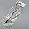 JARIT 505-175 Integra   OVERSTREET ENDOMEL POLYP FORCEPS