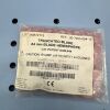 ZIMMER 00-7053-064-10 Large Truncated Starter  64mm Hemisphere