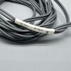 KARL STORZ 26176LA Bipolar High Frequency Cord  Two 4mm Banana Pins