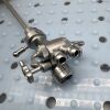 KARL STORZ Cysto Sheath 27026EF Dual Channel Albarran Deflecting Bridge Urology
