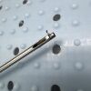 KARL STORZ Cysto Sheath 27026EF Dual Channel Albarran Deflecting Bridge Urology