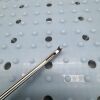 KARL STORZ Cysto Sheath 27026EF Dual Channel Albarran Deflecting Bridge Urology