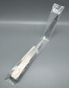 INNOMED S3029 MIH Long Hohmann Retractor - Narrow, 14.75" 22mm Blade Width