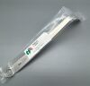 INNOMED S3029 MIH Long Hohmann Retractor - Narrow, 14.75" 22mm Blade Width