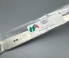 INNOMED S3029 MIH Long Hohmann Retractor - Narrow, 14.75" 22mm Blade Width