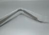 INNOMED S3029 MIH Long Hohmann Retractor - Narrow, 14.75" 22mm Blade Width