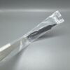 INNOMED S3029 MIH Long Hohmann Retractor - Narrow, 14.75" 22mm Blade Width