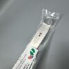 INNOMED S3029 MIH Long Hohmann Retractor - Narrow, 14.75" 22mm Blade Width