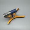 MEDTRONIC 9734259 Orange 9734259 NavLock Bucholz Freehand Tracker