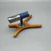 MEDTRONIC 9734259 Orange 9734259 NavLock Bucholz Freehand Tracker