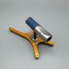MEDTRONIC 9734259 Orange 9734259 NavLock Bucholz Freehand Tracker