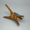 MEDTRONIC 9734259 Orange 9734259 NavLock Bucholz Freehand Tracker