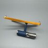 MEDTRONIC 9734259 Orange 9734259 NavLock Bucholz Freehand Tracker