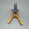 MEDTRONIC 9734259 Orange 9734259 NavLock Bucholz Freehand Tracker