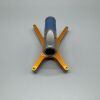 MEDTRONIC 9734259 Orange 9734259 NavLock Bucholz Freehand Tracker